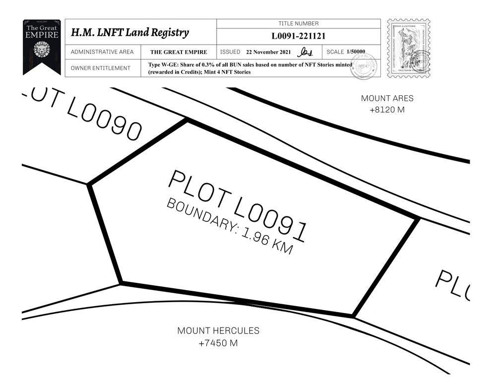 Plot_L0091_TGE_W.pdf