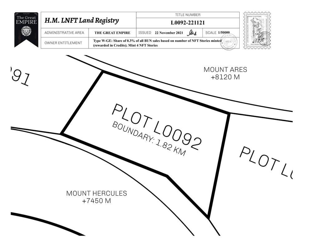 Plot_L0092_TGE_W.pdf