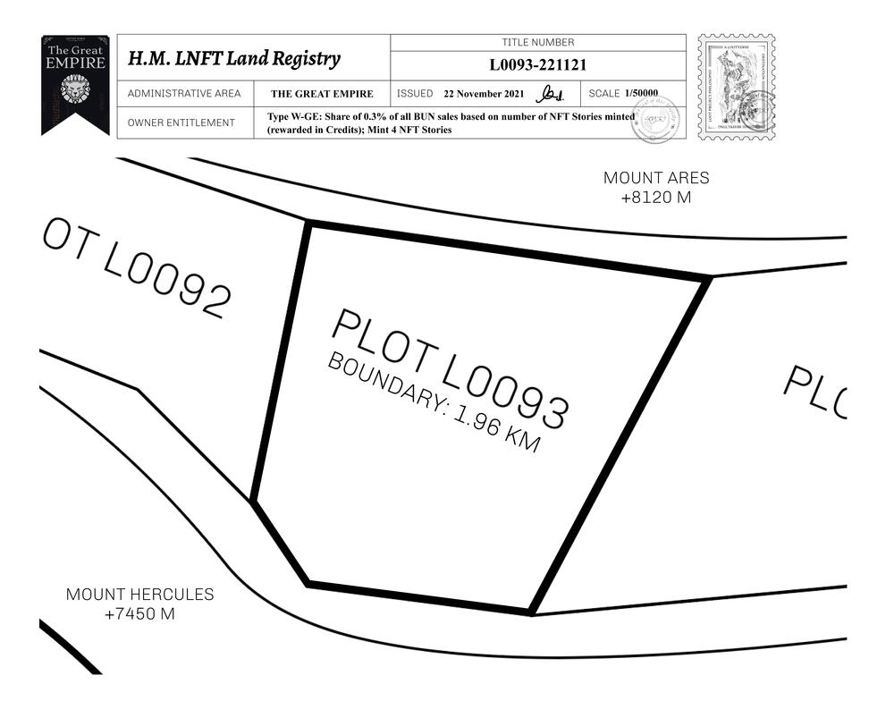 Plot_L0093_TGE_W.pdf