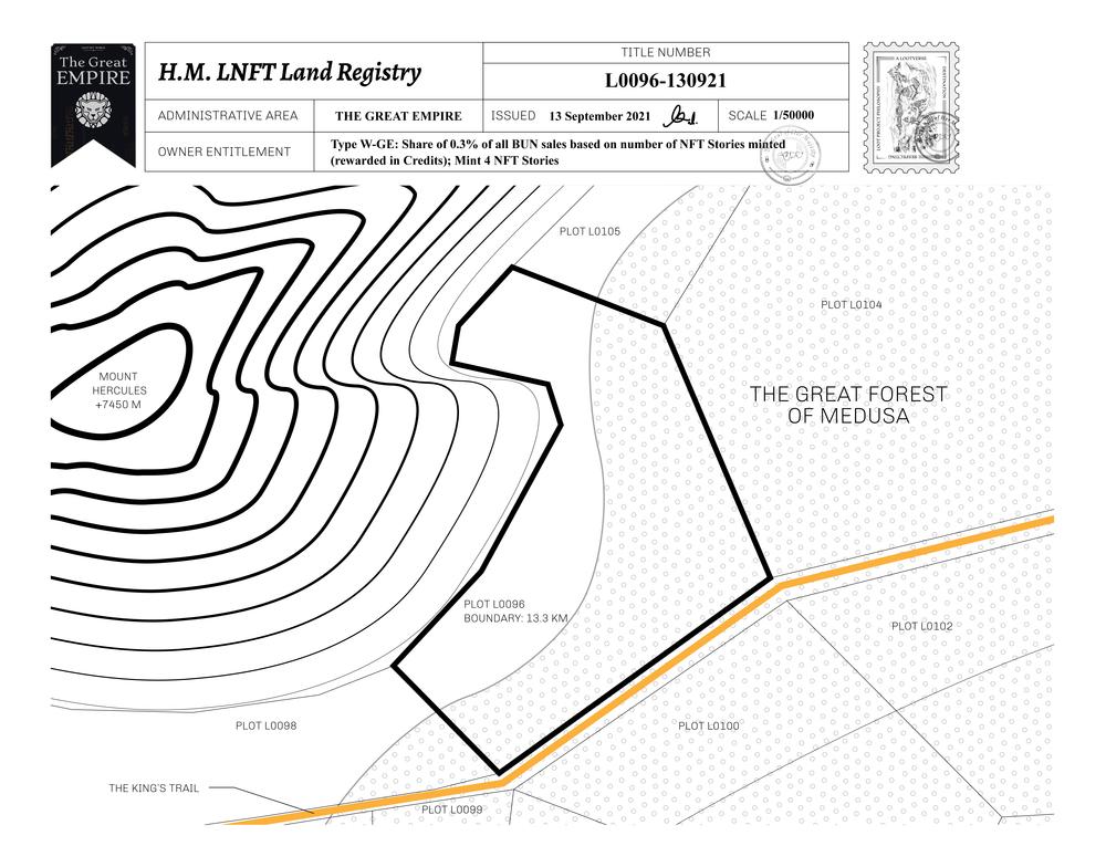 Plot_L0096_TGE_W.pdf