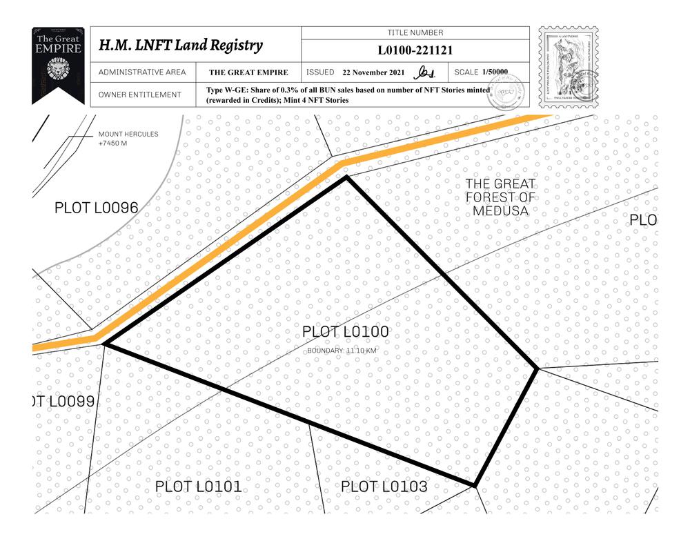 Plot_L0100_TGE_W.pdf