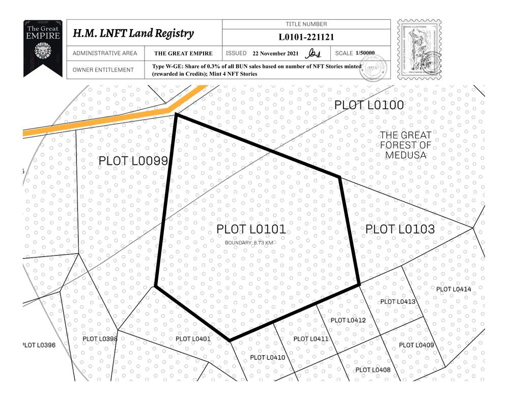 Plot_L0101_TGE_W.pdf