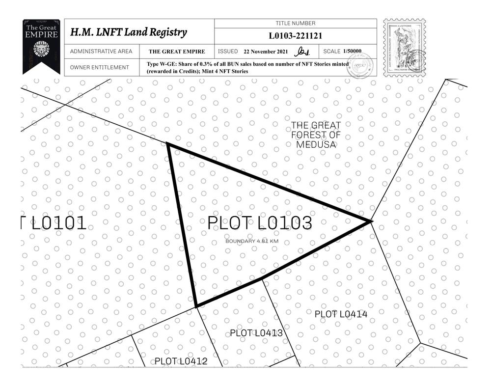 Plot_L0103_TGE_W.pdf