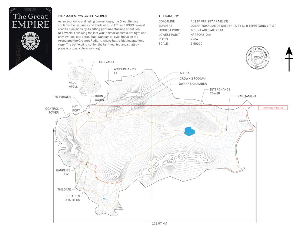 Plot_L0104_TGE_W.pdf