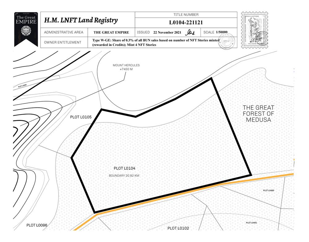 Plot_L0104_TGE_W.pdf