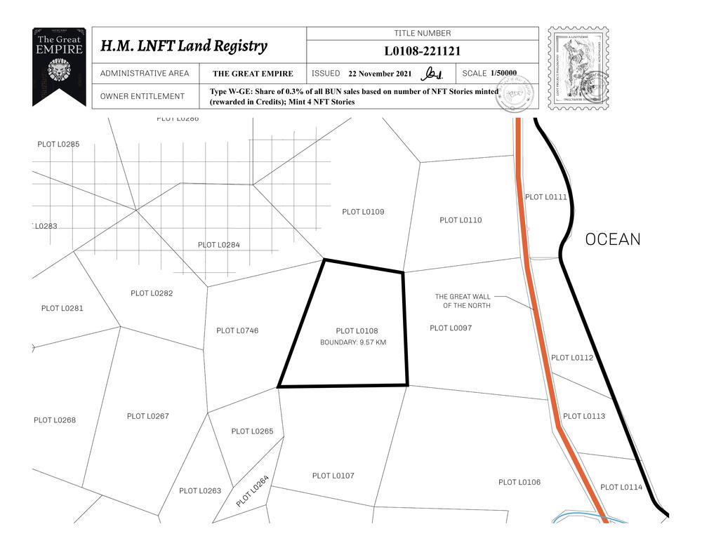 Plot_L0108_TGE_W.pdf