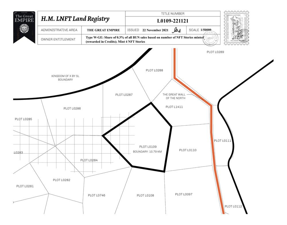 Plot_L0109_TGE_W.pdf