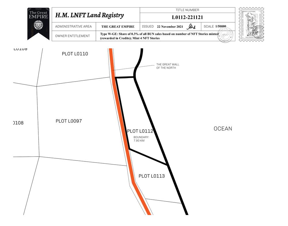 Plot_L0112_TGE_W.pdf