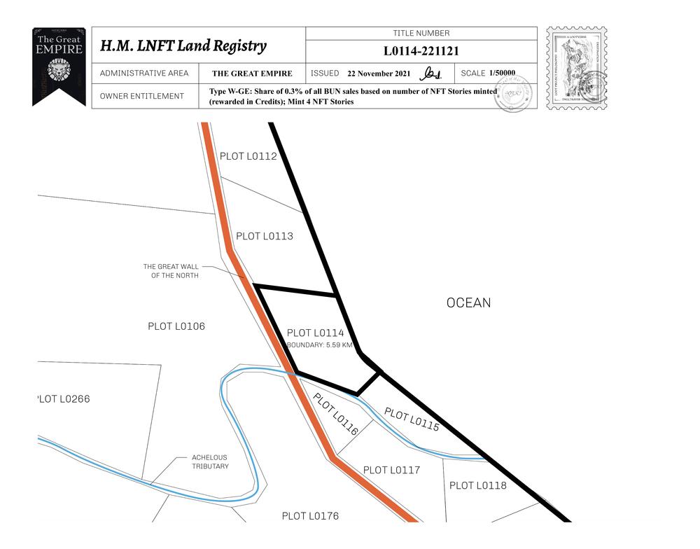 Plot_L0114_TGE_W.pdf