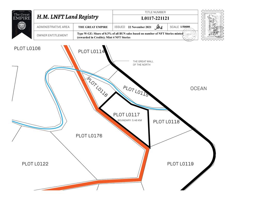 Plot_L0117_TGE_W.pdf