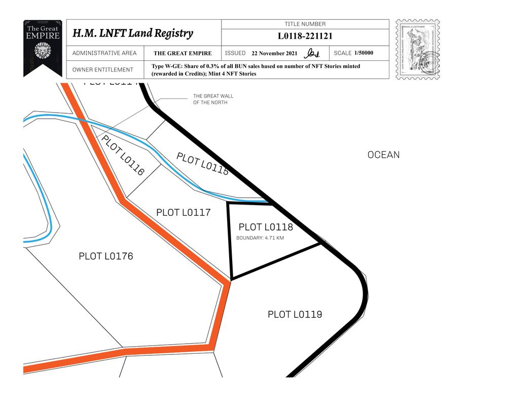 Plot_L0118_TGE_W.pdf