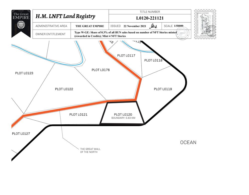 Plot_L0120_TGE_W.pdf