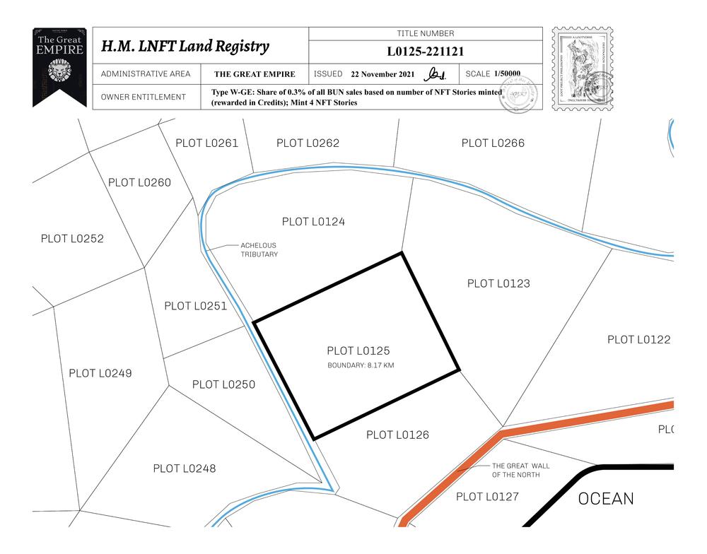 Plot_L0125_TGE_W.pdf