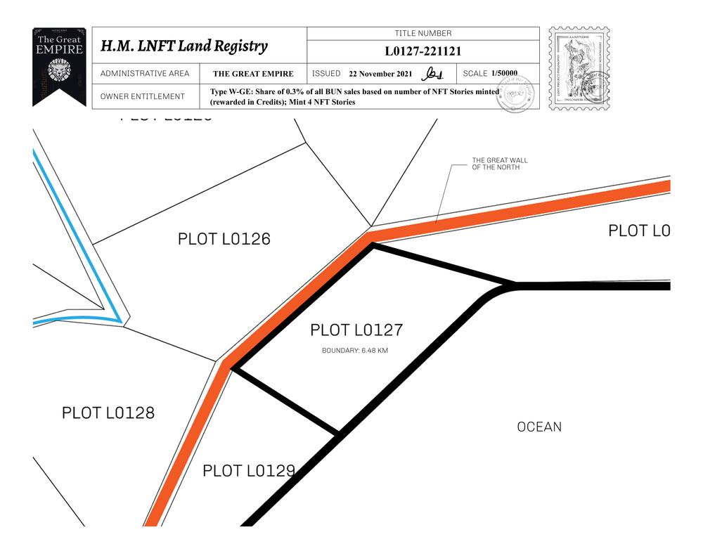 Plot_L0127_TGE_W.pdf