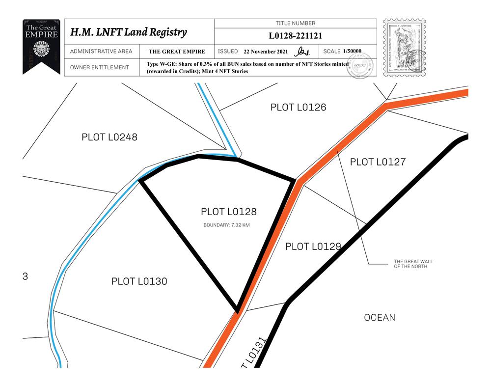 Plot_L0128_TGE_W.pdf