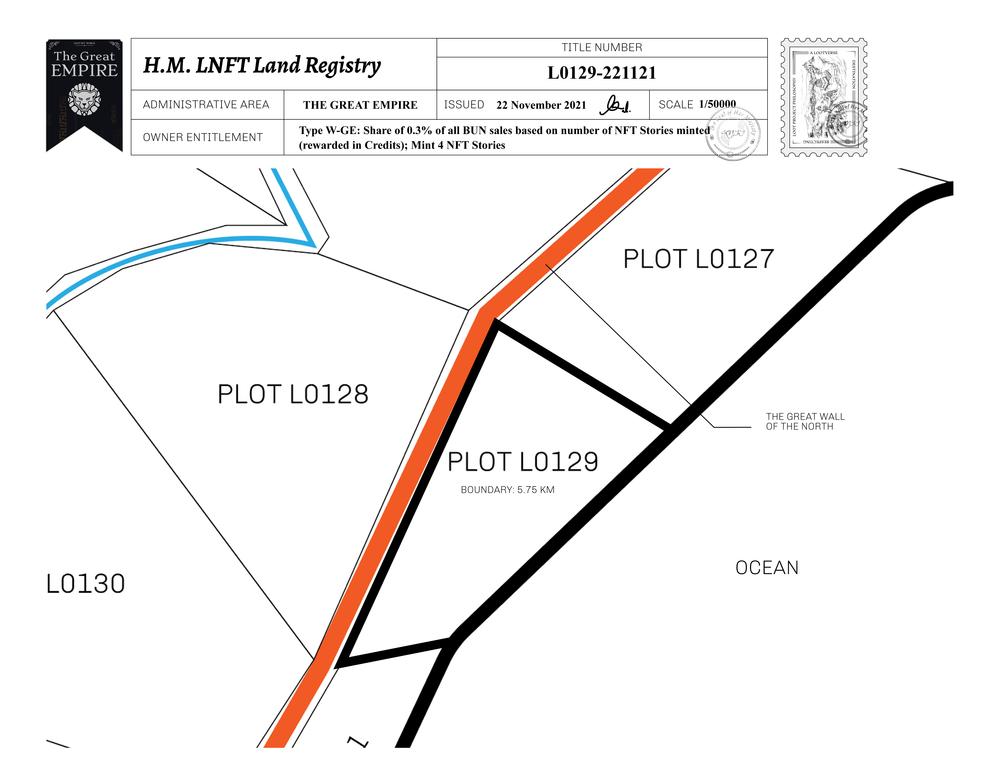 Plot_L0129_TGE_W.pdf