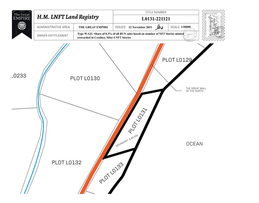 Plot_L0131_TGE_W.pdf