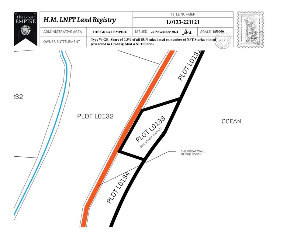 Plot_L0133_TGE_W.pdf