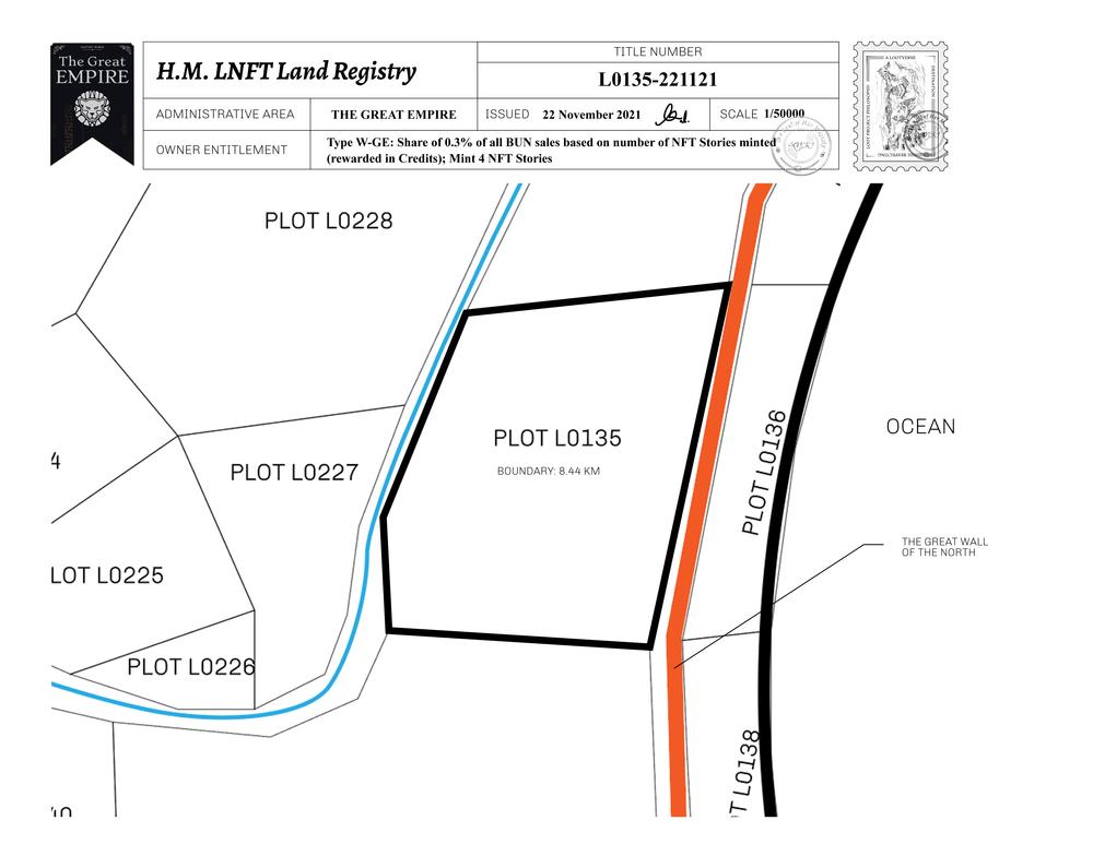 Plot_L0135_TGE_W.pdf