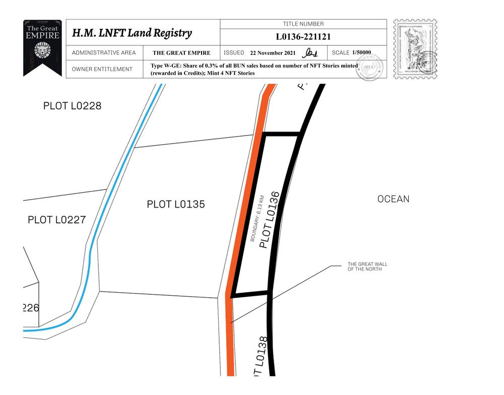 Plot_L0136_TGE_W.pdf