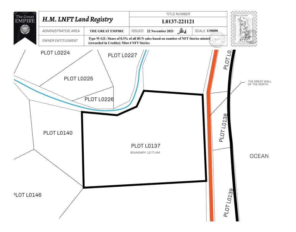 Plot_L0137_TGE_W.pdf