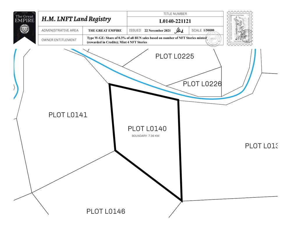 Plot_L0140_TGE_W.pdf