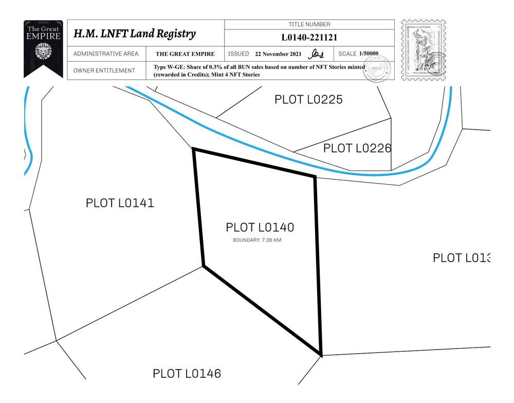 Plot_L0140_TGE_W.pdf