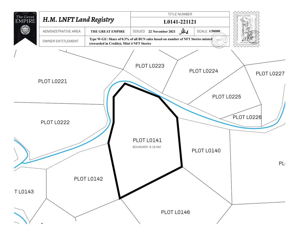 Plot_L0141_TGE_W.pdf