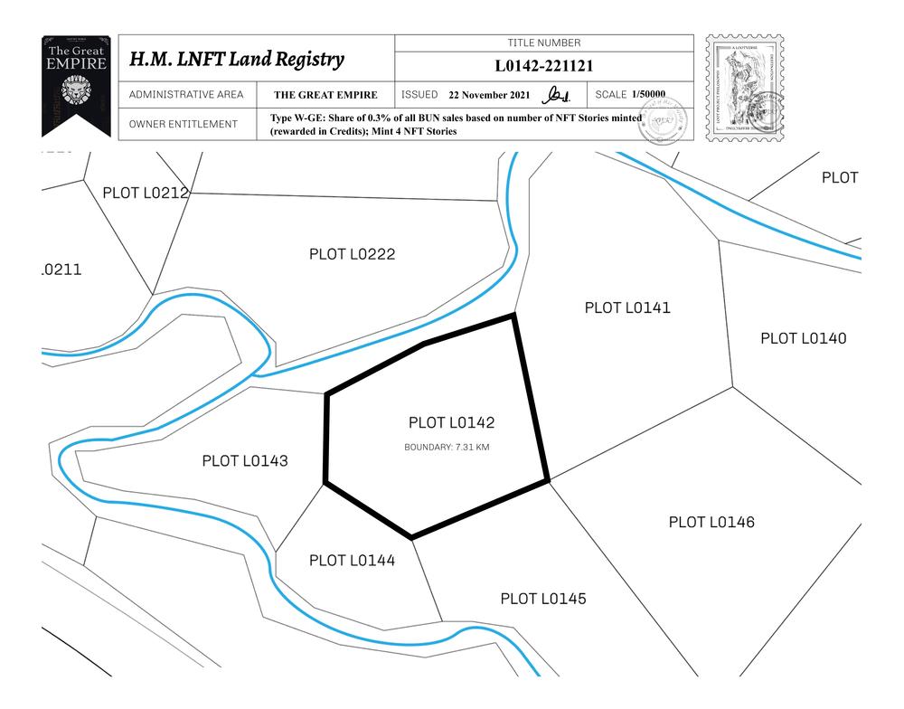 Plot_L0142_TGE_W.pdf