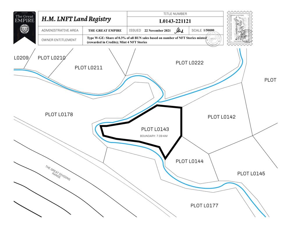 Plot_L0143_TGE_W.pdf