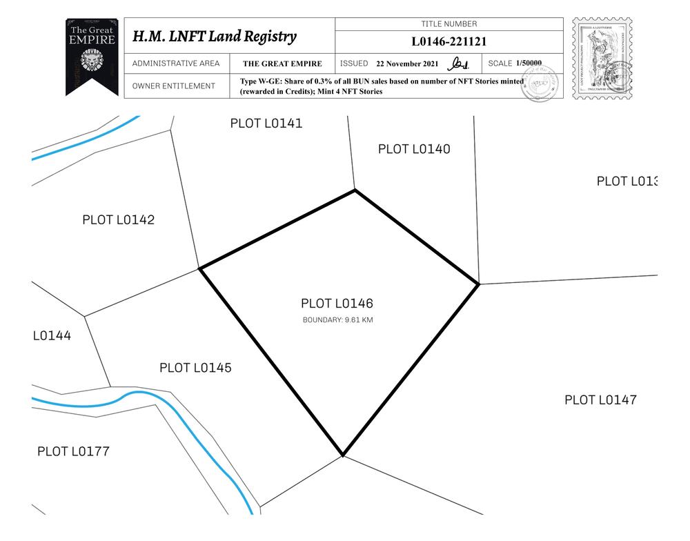 Plot_L0146_TGE_W.pdf