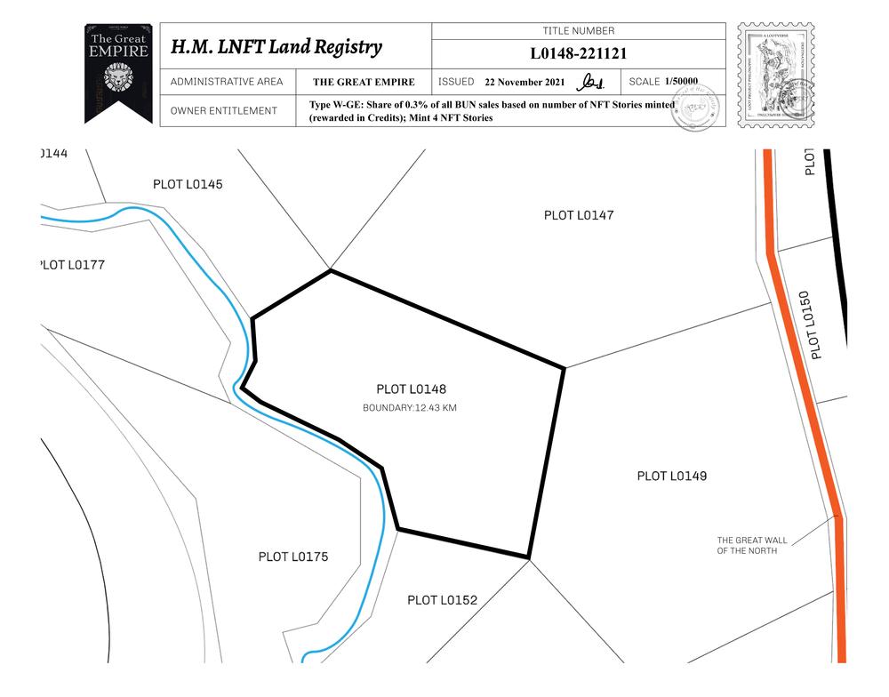 Plot_L0148_TGE_W.pdf