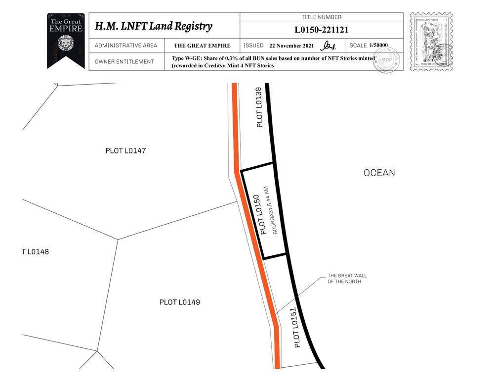 Plot_L0150_TGE_W.pdf