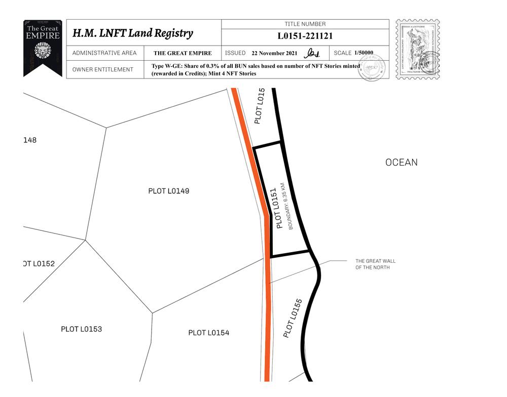 Plot_L0151_TGE_W.pdf