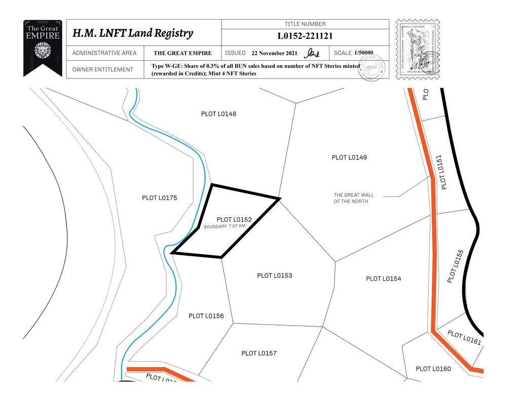 Plot_L0152_TGE_W.pdf