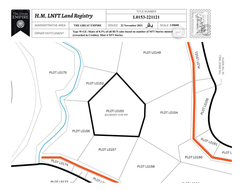 Plot_L0153_TGE_W.pdf