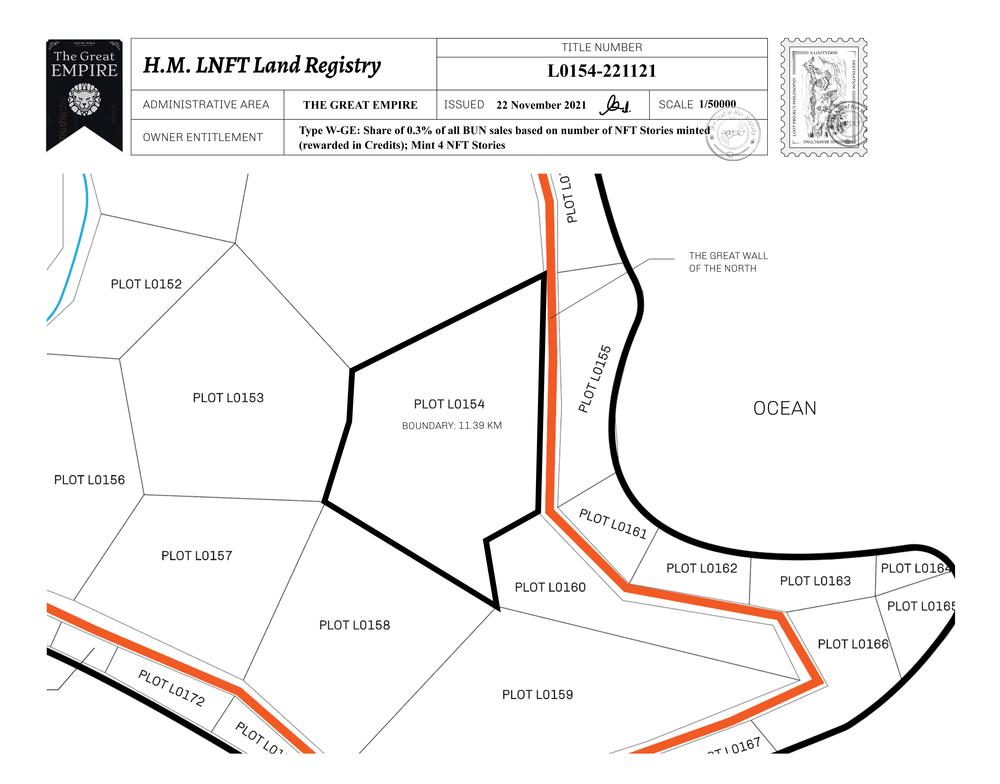 Plot_L0154_TGE_W.pdf