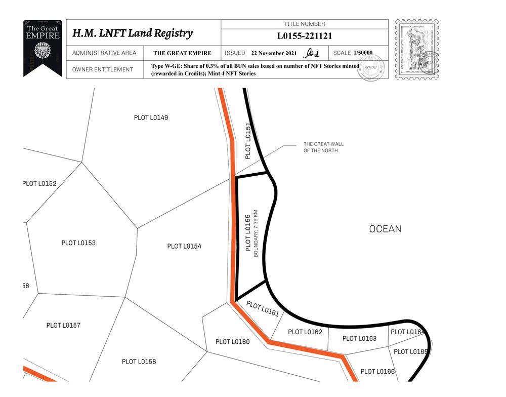 Plot_L0155_TGE_W.pdf