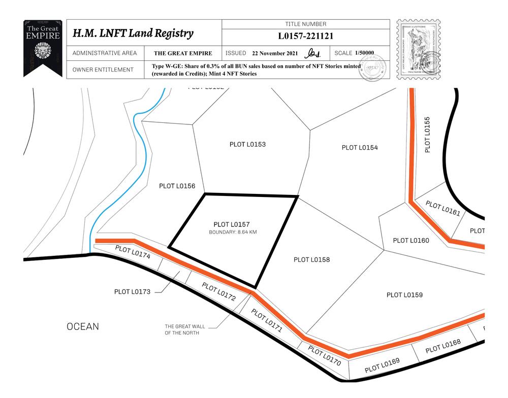 Plot_L0157_TGE_W.pdf