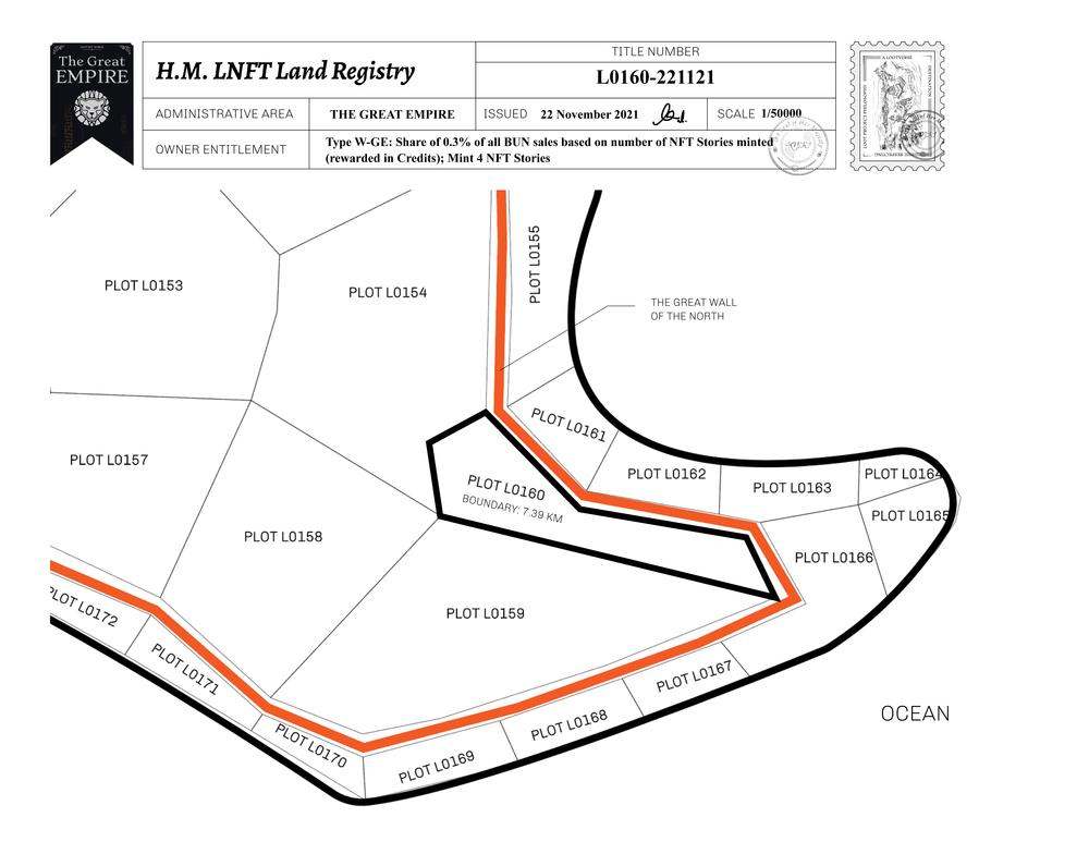 Plot_L0160_TGE_W.pdf