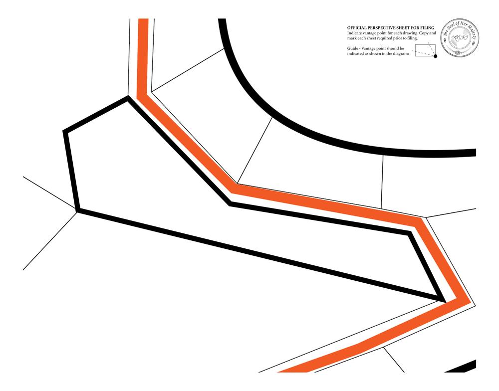 Plot_L0160_TGE_W.pdf