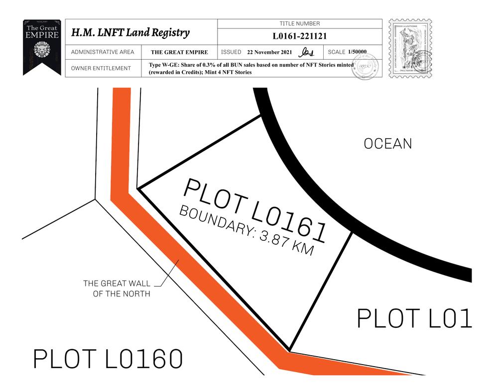 Plot_L0161_TGE_W.pdf