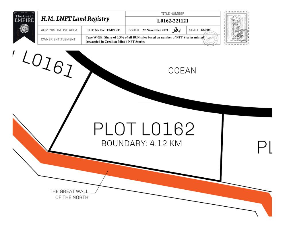 Plot_L0162_TGE_W.pdf