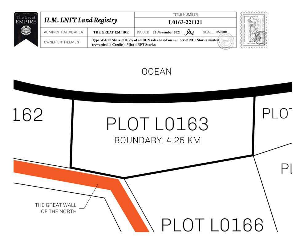 Plot_L0163_TGE_W.pdf