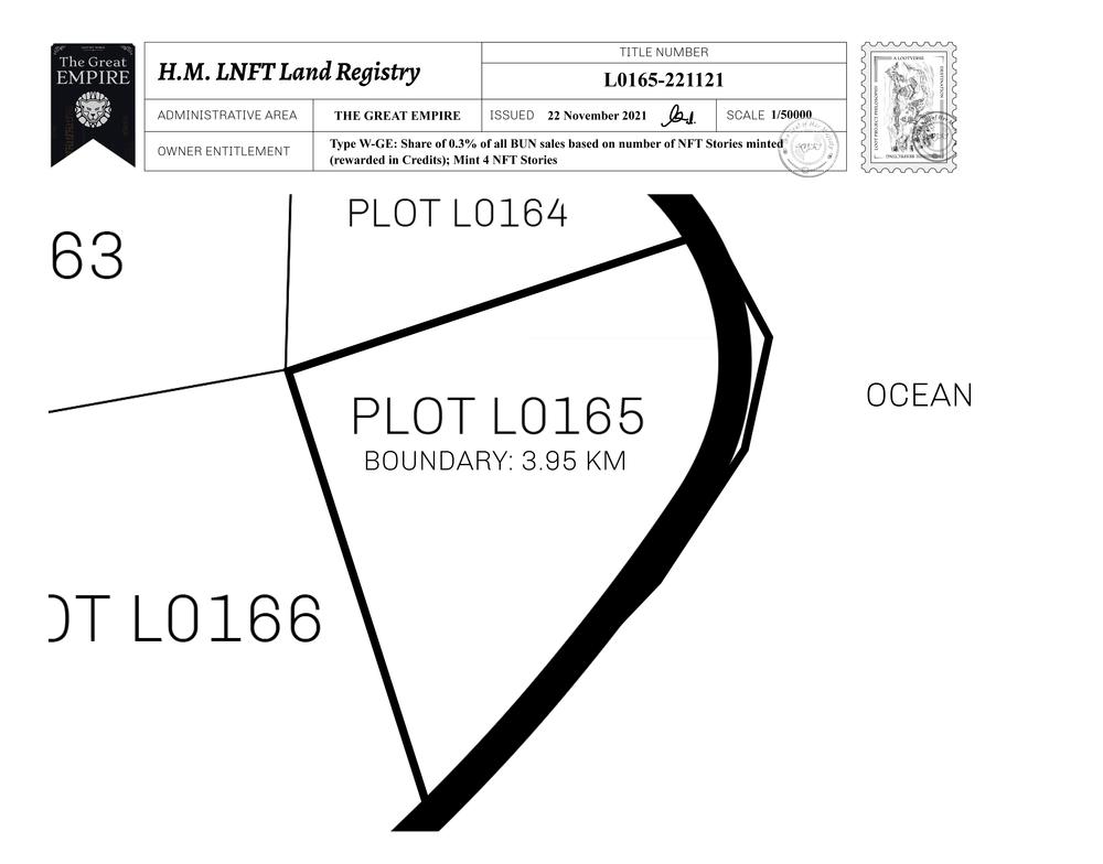 Plot_L0165_TGE_W.pdf