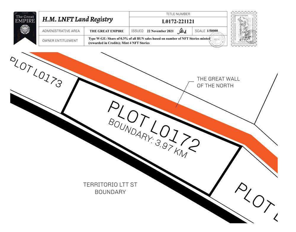 Plot_L0172_TGE_W.pdf