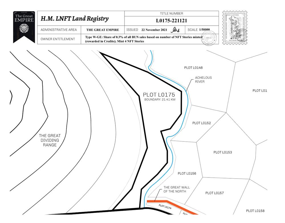 Plot_L0175_TGE_W.pdf