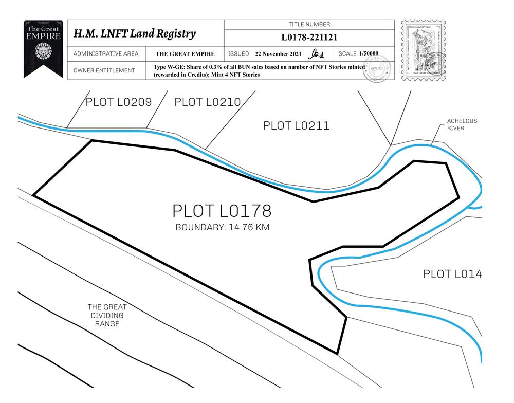 Plot_L0178_TGE_W.pdf