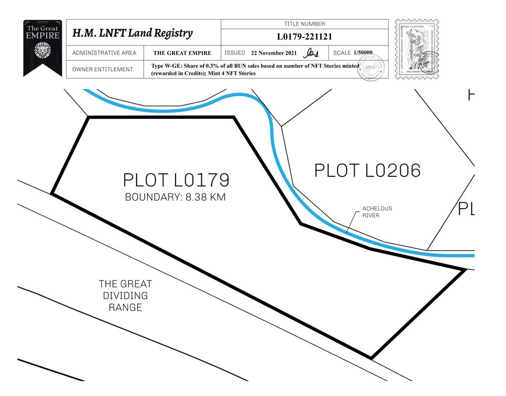 Plot_L0179_TGE_W.pdf