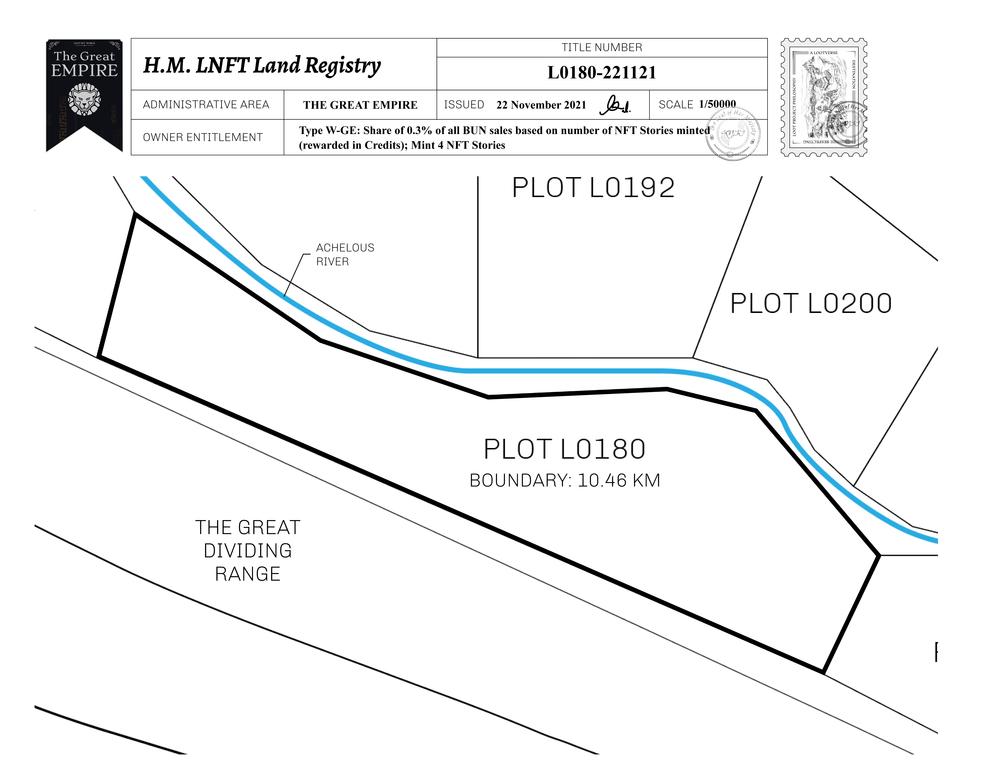 Plot_L0180_TGE_W.pdf